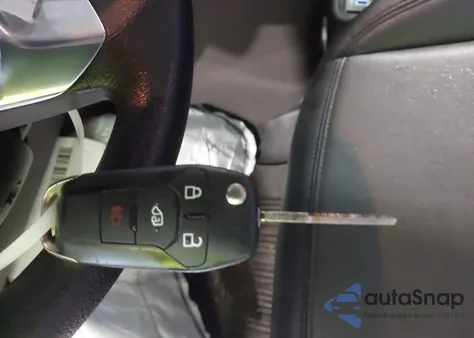 2021 Ford Transit Connect Xl Cargo Van из США, поврежденный, VIN NM0LS7E20M1504619